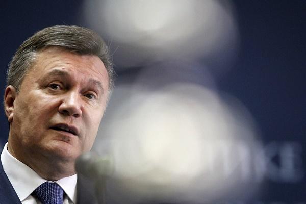 Бывшие “регионалы” собрались строить в Словакии завод по переработке зерна