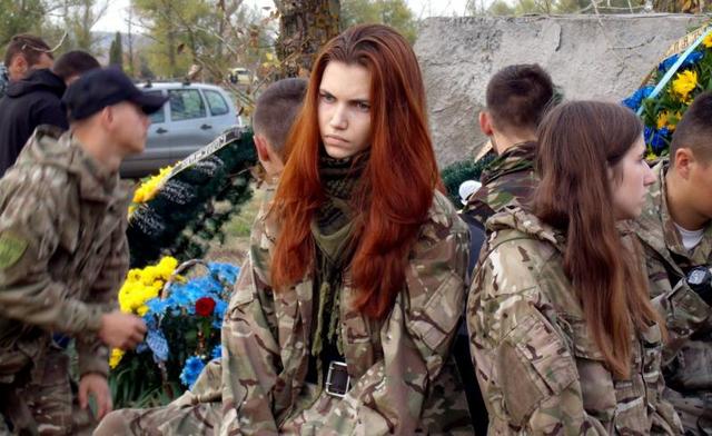 «Соберём манатки и отойдём»: патриотизм мешает миру. Четверо погибших, 17 раненых