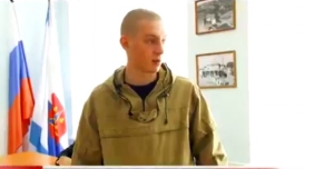 Признание наемника "ДНР" Задорина о Донецке взорвало Сеть