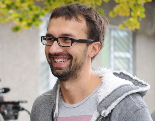 Лещенко: Точка невозврата в отношениях с США настанет раньше, чем думают на Банковой