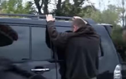 Ненасытный прокурор приказал фермерам отдавать ему половину прибыли от урожая