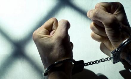 Правоохранители Украины и Финляндии разгромили международный канал нелегальной миграции