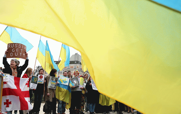 Відомий режисер обурив соцмережі своєю заявою