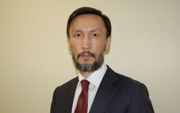 «Креативне» рейдерство: віджати, розорити і …в дамки