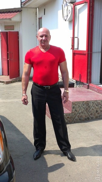 В Одесской области жестоко расправились с бывшим начальником уголовного розыска