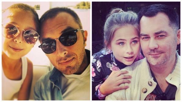 Дочери главы "Ощадбанка" и миллионера Воронова пробуют себя в шоу-бизнесе