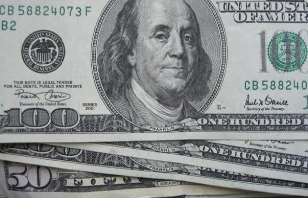 Константин Стогний: Позорище, а не гостеприимство!