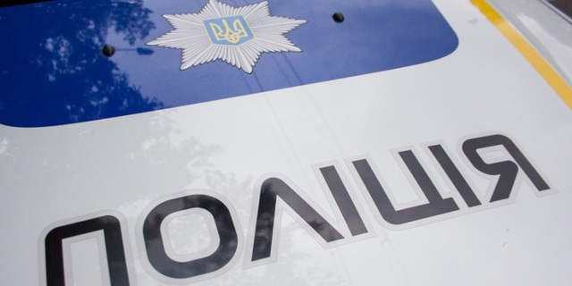 Презумпція правоти. Яких повноважень хочуть додати поліцейським