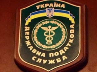 Налоговый "решала" Игорь Кобец