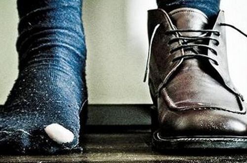 Министр сознался: прожиточный минимум украинцев занижен вдвое