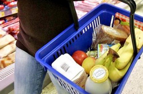 Цены растут: украинцы будут видеть мясо только по праздникам