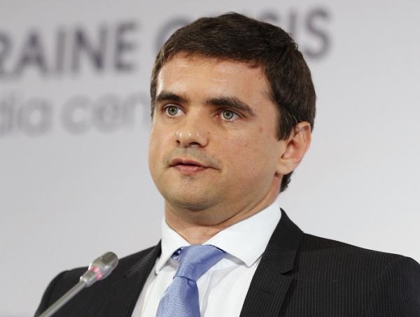 Лиски вышел из тяжелого забоя