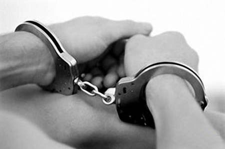 Поліція затримала вбивцю зниклої два тижні тому 17-річної дівчини