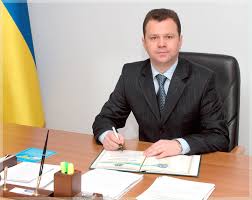 Мера Бучі посадили під домашній арешт з браслетом