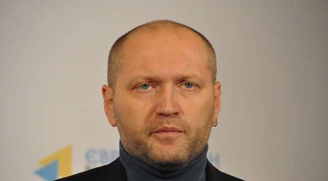 На Западе допускают ликвидацию ФСБ причастных к падению MH17 - Береза