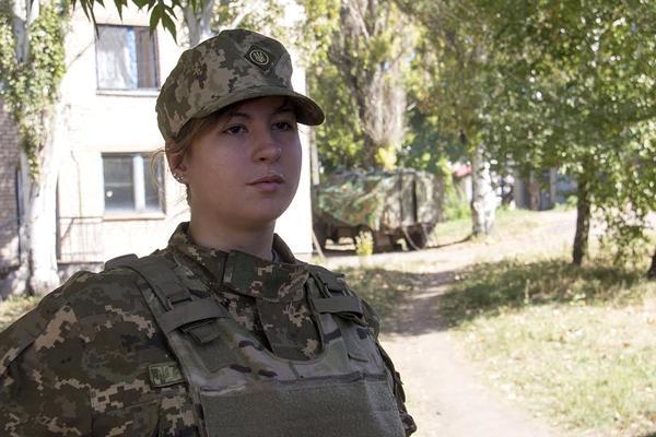 Героини нашего времени