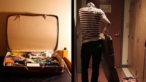 Понад сто рівнян виселяють із гуртожитку заради будівництва ТРЦ