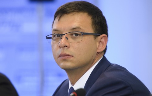 Причины войны на Донбассе: о чем "забыл" Мураев