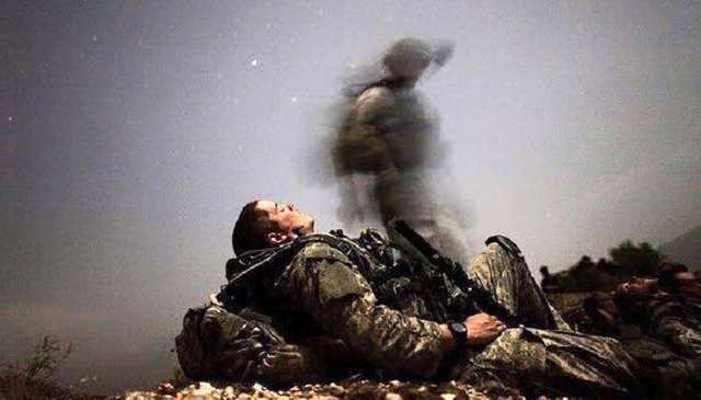 На День защитника Украины в зоне АТО погибли двое бойцов