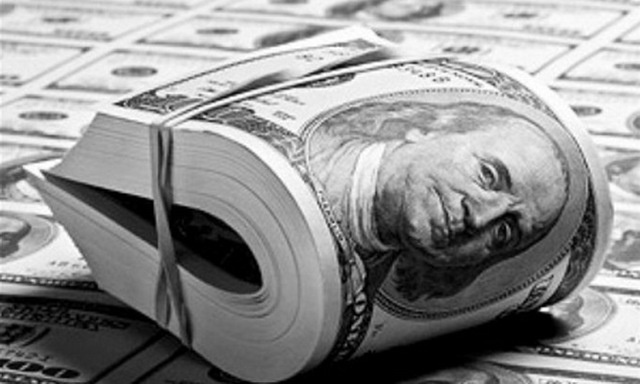 Чем поплатятся украинцы за кредит МВФ