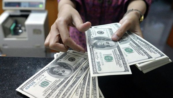 Части украинцев спишут кредиты