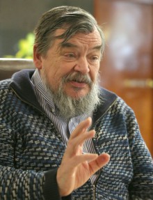 Україна сьогодні – це Перу 1979-го