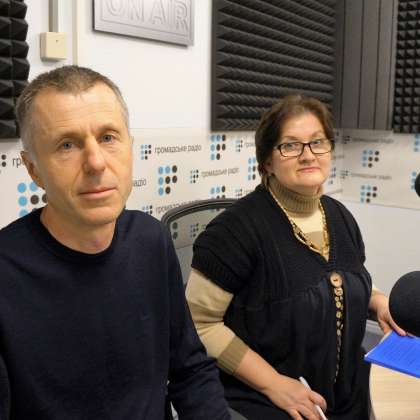 Вперше суд змусив «ПриватБанк» повернути гроші підприємствам Криму