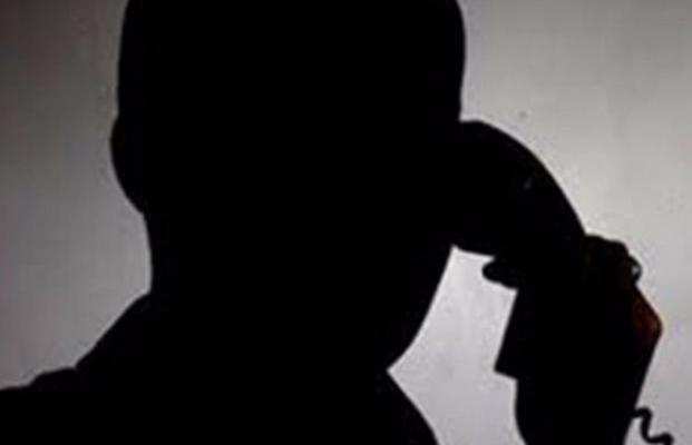 У украинцев начали выманивать деньги с помощью новой аферы