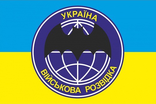 Бурба – на «Остров». Или кадровая агония Порошенко