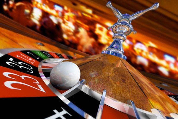 Ставки сделаны. Когда будет легализован игорный бизнес в Украине