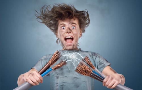 "Защита от дурака" или Кадровые метаморфозы команды Порошенко