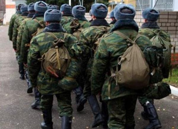 На криворожском предприятии массово уволили подлежащих мобилизации