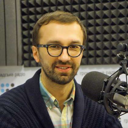 Дія санкцій проти російських компаній припинилась 16 вересня 2016 р — Лещенко