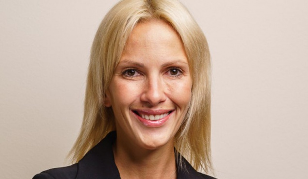 Девелоперы просят НАБУ и ГПУ расследовать факты мошенничества в действиях рабочей группы земельной комиссии Киевсовета