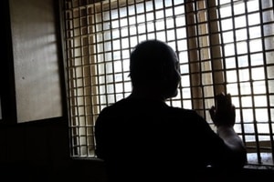 Оккупанты решили отпустить в Украину часть осужденных в Крыму