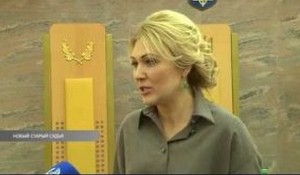 Бойкот судьи: Что будет с Одесским НПЗ