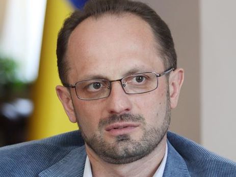 Безсмертный: Ликвидация Моторолы может быть связана с зачисткой, которую проводит Кремль