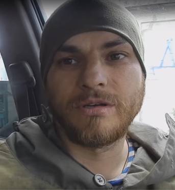 Из СИЗО на Львощине сбежали трое