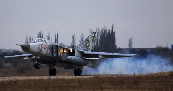 Командування Повітряних Сил ЗСУ запідозрили у кримінальних порушеннях під час держзакупівль