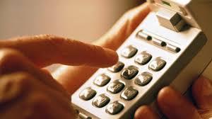 В Москве два девятиклассника «заминировали» Красную площадь