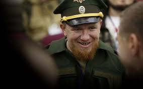 МОТОРОЛА ВБИТИЙ У ДЕНЬ ВБИВСТВА СТЕПАНА БАНДЕРИ