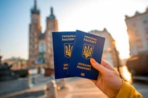 Климкин рассказал о последних шагах Украины для безвиза с ЕС