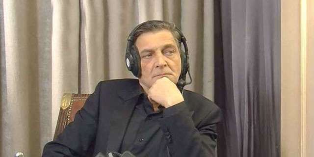 Публицист пояснил, почему Россия не сможет начать войну в Украине