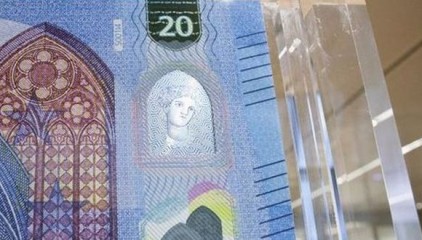 Отец-основатель евро спрогнозировал крах своего детища