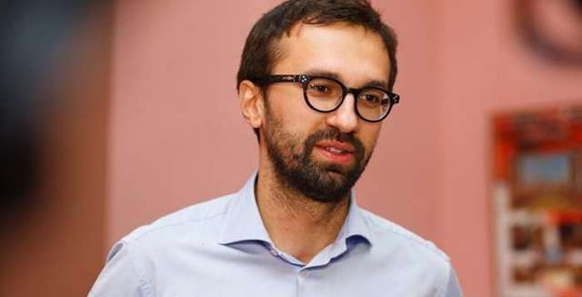 Санкции против РФ стали бизнесом для украинской власти - нардеп