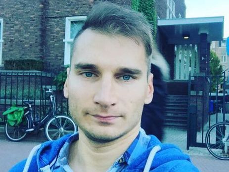 Журналист Каныгин: Моторола любил жить хорошо