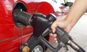 Як водіїв дурять на АЗС (відео)