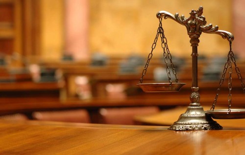 России придется заплатить: украинцы начали юридическую борьбу с агрессором