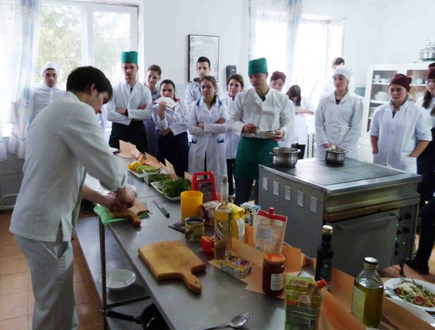 Броварские депутаты протестуют против финансирования школ из горбюджета