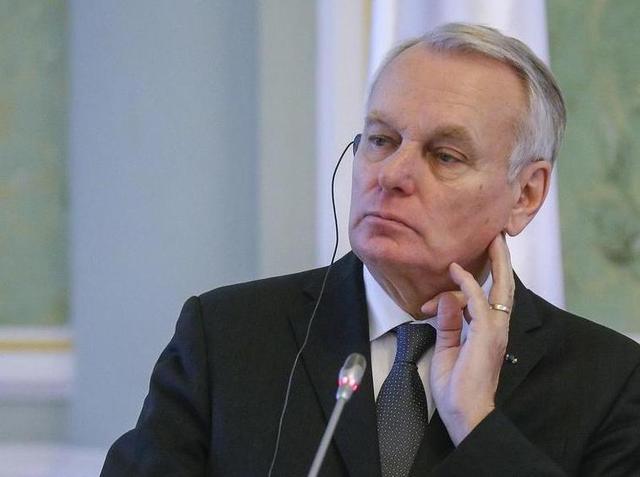 Встреча "нормандской четверки": в МИД Франции озвучили требования к Украине